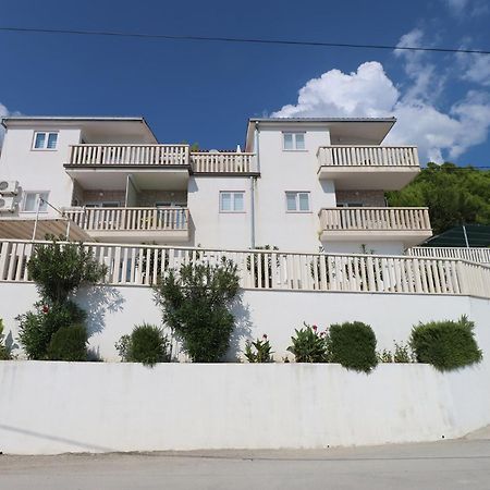 Apartmani Vesna Celina Exterior photo