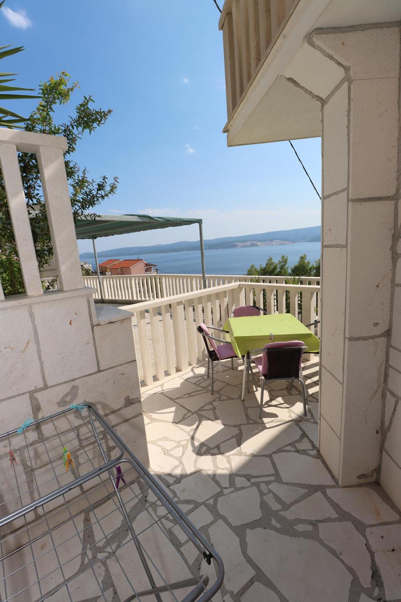 Apartmani Vesna Celina Exterior photo