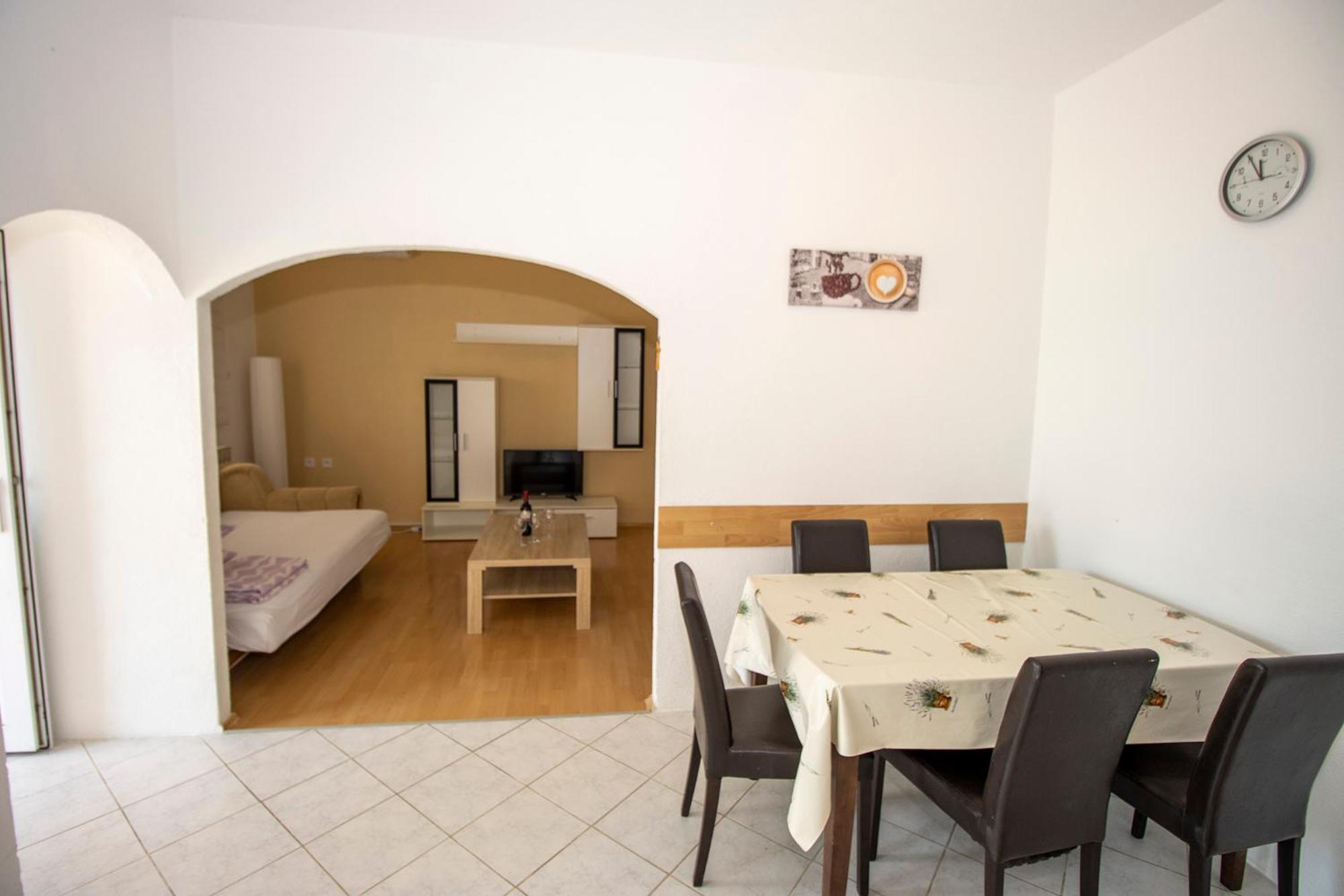 Apartmani Vesna Celina Exterior photo