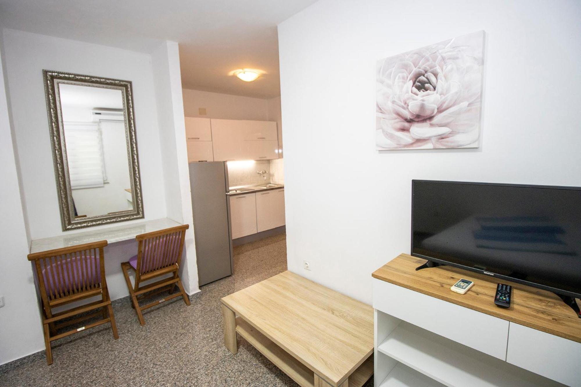 Apartmani Vesna Celina Exterior photo