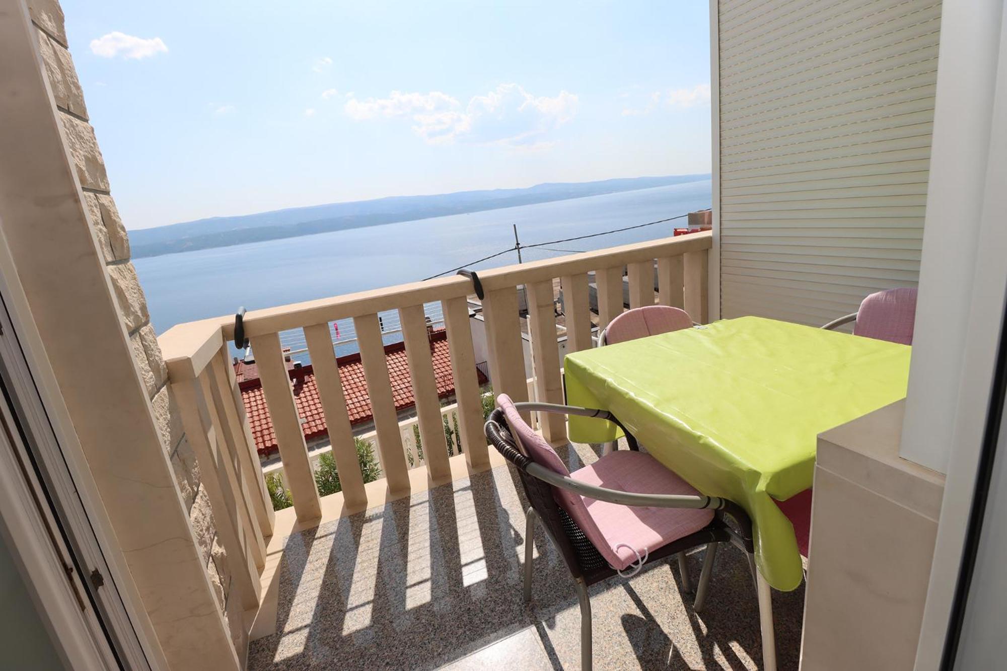 Apartmani Vesna Celina Exterior photo