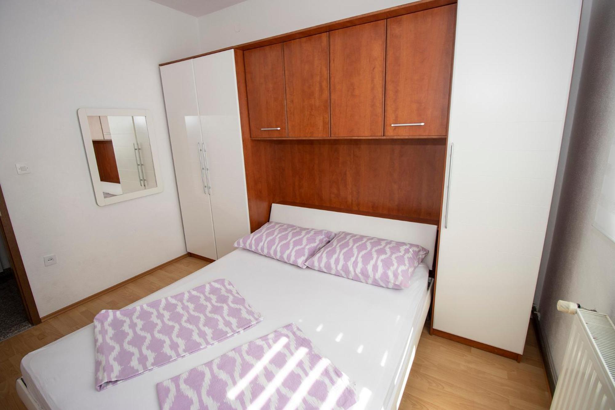 Apartmani Vesna Celina Exterior photo