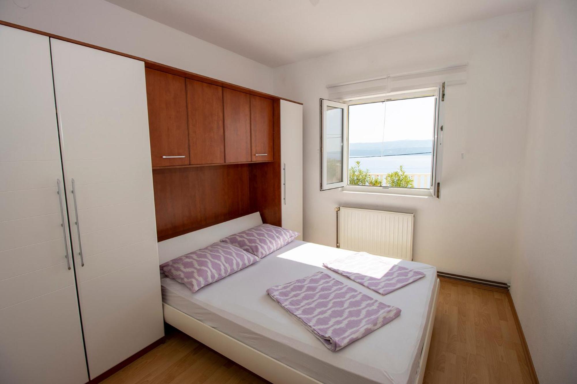 Apartmani Vesna Celina Exterior photo