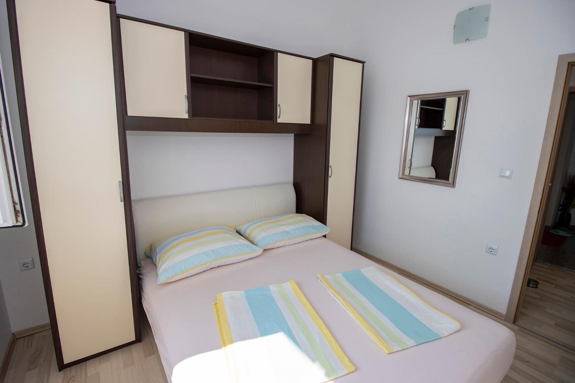 Apartmani Vesna Celina Exterior photo