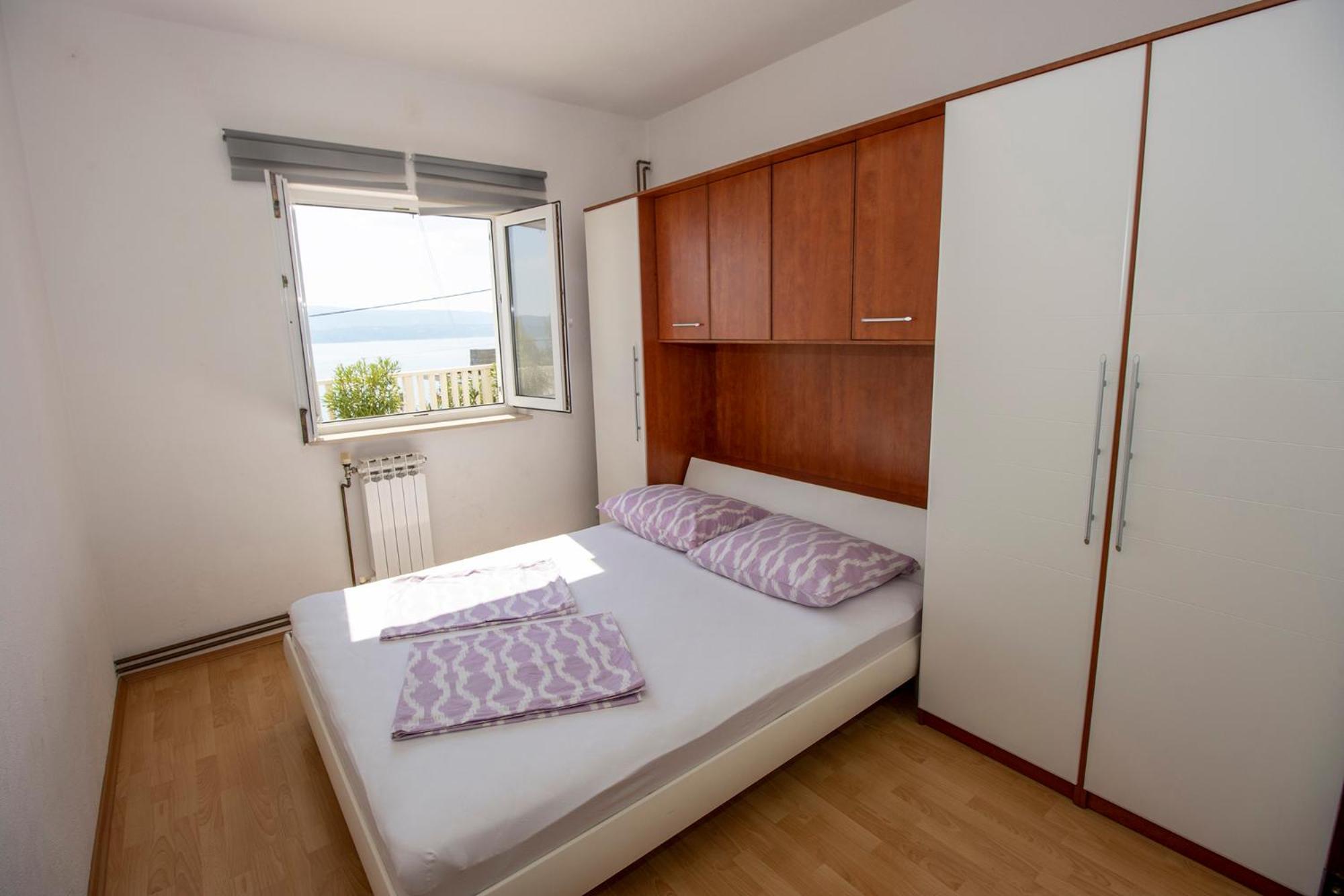 Apartmani Vesna Celina Exterior photo